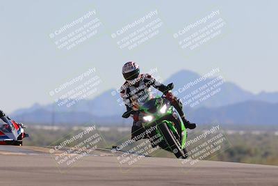 media/Nov-11-2023-SoCal Trackdays (Sat) [[efd63766ff]]/Turn 9 (1pm)/